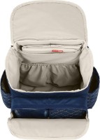 Rucsac pentru mame Skip Hop Forma Backpack Navy (194133669187) imaginea #4 — magazin online Desire.md