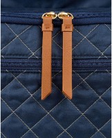 Rucsac pentru mame Skip Hop Forma Backpack Navy (194133669187) imaginea #2 — magazin online Desire.md