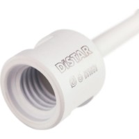 Carota Distar 87015424017 imaginea #3 — magazin online Desire.md