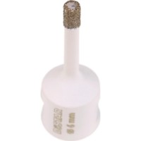 Carota Distar 89568442061 imaginea #2 — magazin online Desire.md