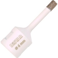 Carota Distar 89568442061 imaginea #4 — magazin online Desire.md
