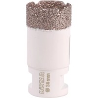 Коронка Distar 89568442077 фото №3 — интернет-магазин Desire.md