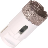 Коронка Distar 89568442077 фото №4 — интернет-магазин Desire.md