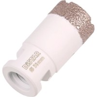 Коронка Distar 89568442077 фото №5 — интернет-магазин Desire.md