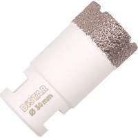 Коронка Distar 89568442077