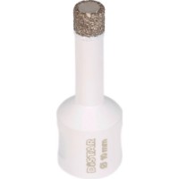 Carota Distar 89568442086 imaginea #3 — magazin online Desire.md