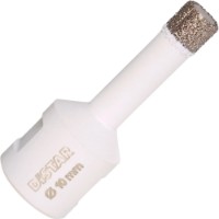 Carota Distar 89568442086 imaginea #4 — magazin online Desire.md