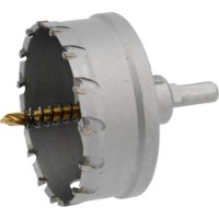 Коронка Yato YT-44072
