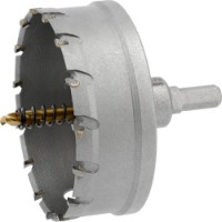 Carota Yato YT-44073