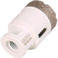 Коронка Distar 89568442090