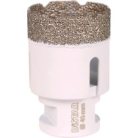 Коронка Distar 89568442090 фото №2 — интернет-магазин Desire.md