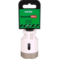 Коронка Distar 89568442090 фото №3 — интернет-магазин Desire.md