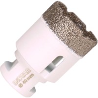 Коронка Distar 89568442090 фото №4 — интернет-магазин Desire.md