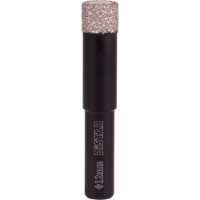 Carota Distar 89568442091 imaginea #2 — magazin online Desire.md