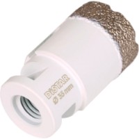 Коронка Distar 89568442095 фото №2 — интернет-магазин Desire.md