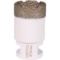 Коронка Distar 89568442095 фото №3 — интернет-магазин Desire.md