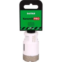 Коронка Distar 89568442095 фото №4 — интернет-магазин Desire.md