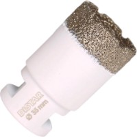 Коронка Distar 89568442095