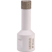 Carota Distar 89568442096 imaginea #2 — magazin online Desire.md