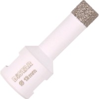 Carota Distar 89568442096 imaginea #4 — magazin online Desire.md