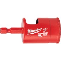 Carota Milwaukee 4932498351