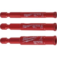 Carota Milwaukee 4932498368