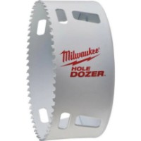 Carota Milwaukee 49560239