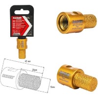 Carota Raider 157860 imaginea #2 — magazin online Desire.md