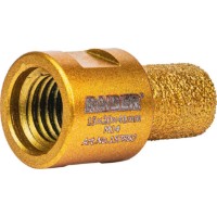 Carota Raider 157860