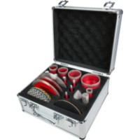 Carota Raider 157869 imaginea #2 — magazin online Desire.md