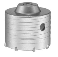 Carota RTRMAX RB8065