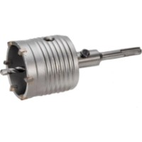 Carota Sparky 20009490900
