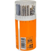 Set de burghie AEG 4932359415 imaginea #5 — magazin online Desire.md