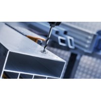 Set de burghie Bosch B2608577634 imaginea #3 — magazin online Desire.md