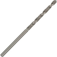 Set de burghie Bosch B2608577634