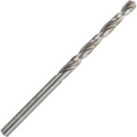 Set de burghie Bosch B2608577639