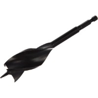 Set de burghie DeWalt DT9024-5
