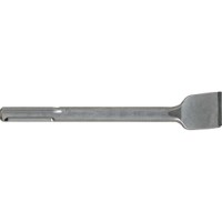 Dalta Sparky 20009180300