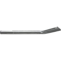 Dalta Sparky 20009181100