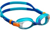 Ochelari înot Cressi Dolphin Kid 2.0 (USG010024)