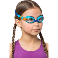 Ochelari înot Cressi Dolphin Kid 2.0 (USG010024) imaginea #3 — magazin online Desire.md