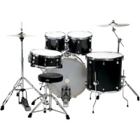 Барабан DS DSX2251BK STAGE KIT BKS