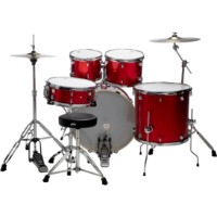 Барабан DS DSX2251CRS DSX STAGE KIT CRS