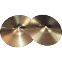 Барабан DS DSX2251CRS DSX STAGE KIT CRS фото №2 — интернет-магазин Desire.md