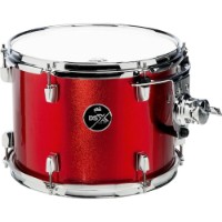 Барабан DS DSX2251CRS DSX STAGE KIT CRS фото №3 — интернет-магазин Desire.md