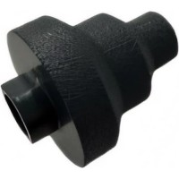 Фреза Dart Tools 892611