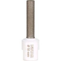 Фреза Distar 87015424068 фото №2 — интернет-магазин Desire.md