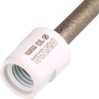 Фреза Distar 87015424068 фото №3 — интернет-магазин Desire.md