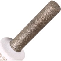 Фреза Distar 87015424068 фото №4 — интернет-магазин Desire.md