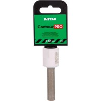 Фреза Distar 87015424068 фото №5 — интернет-магазин Desire.md